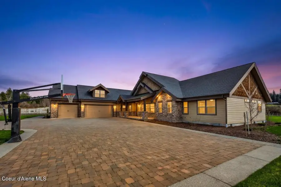 3358 E LEEBOWE CT, Hayden, ID 83835 - #2