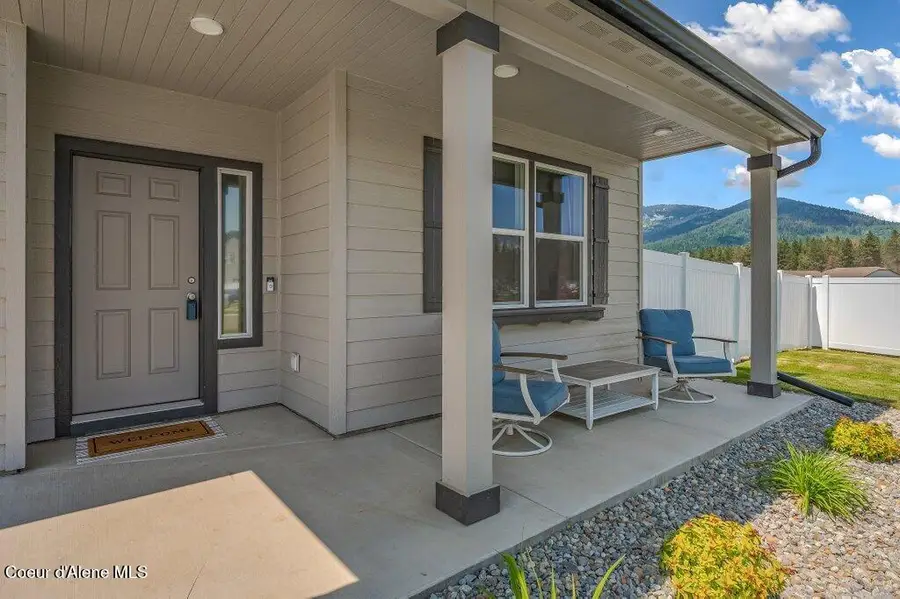 16171 N Hadley LOOP, Rathdrum, ID 83858 - Image #3