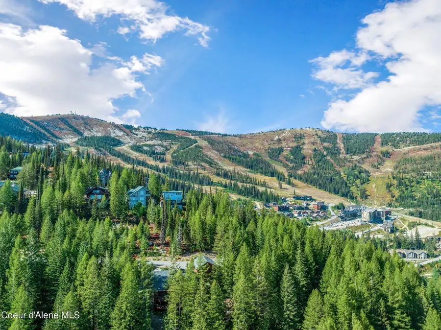 Lot 11A Avalanche Rd, Sandpoint, ID 83864 - #2