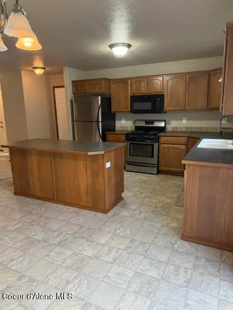7430 N Calamonte LN, Coeur Dalene, ID 83815 - #2