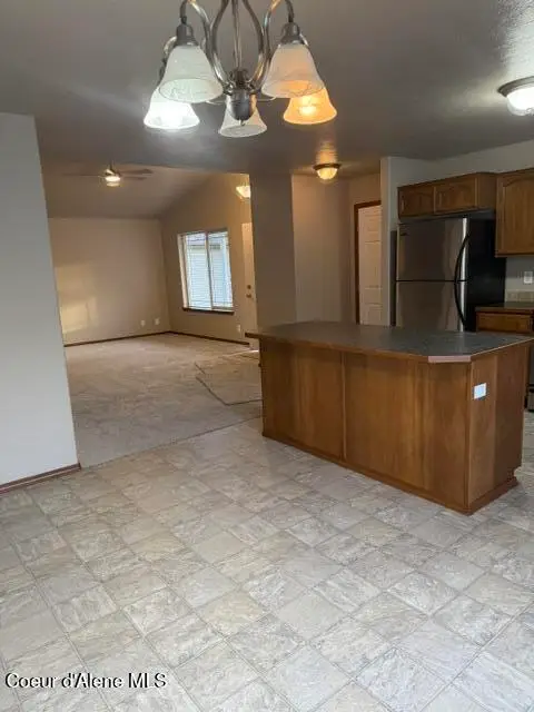 7430 N Calamonte LN, Coeur Dalene, ID 83815 - #3