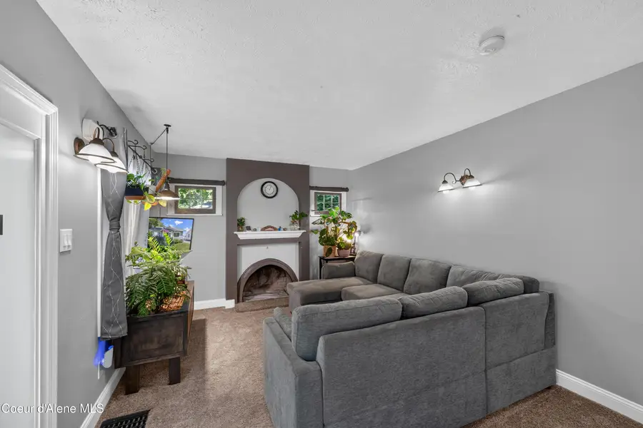 2507 E Mission Ave, Spokane, WA 99202 - #3