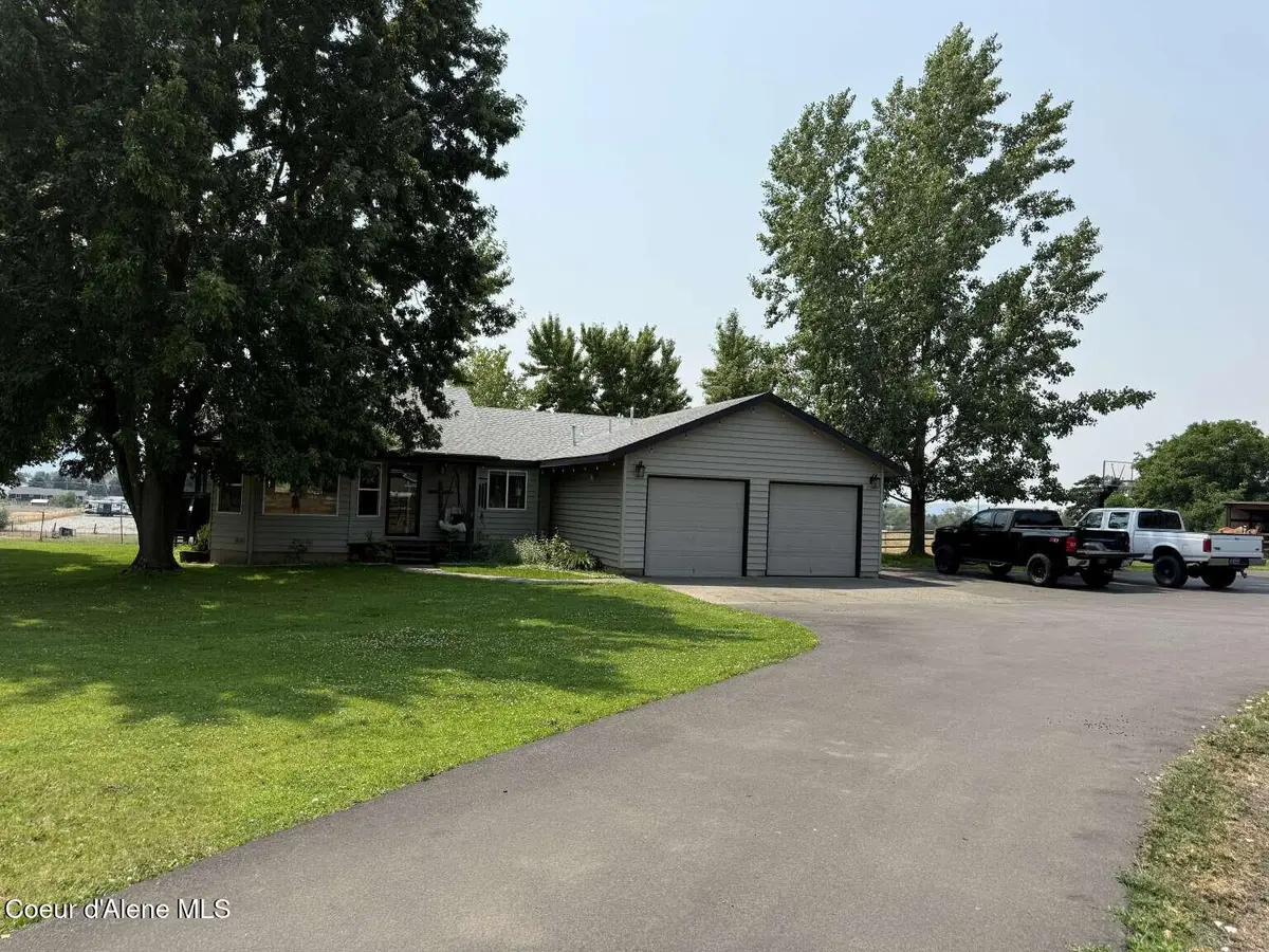 14250 W Prairie AVE, Post Falls, ID 83854 - #1