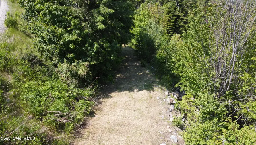 Lot H4 S Idaho Club Dr, Sandpoint, ID 83864 - #2