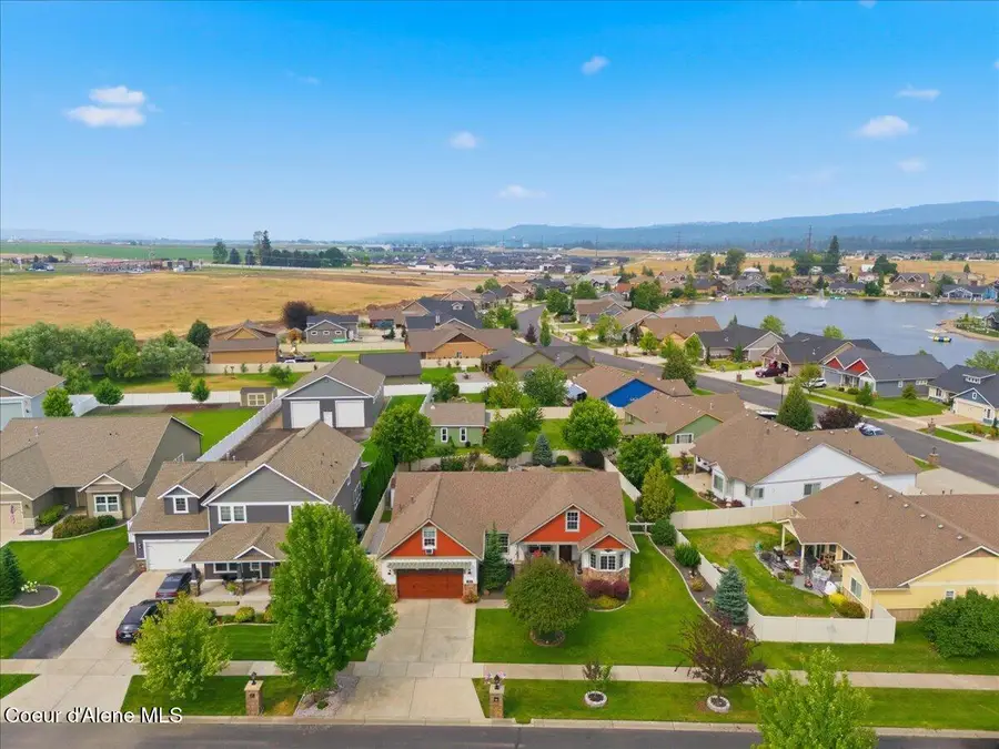 13325 N Glistening CT, Rathdrum, ID 83858 - #3