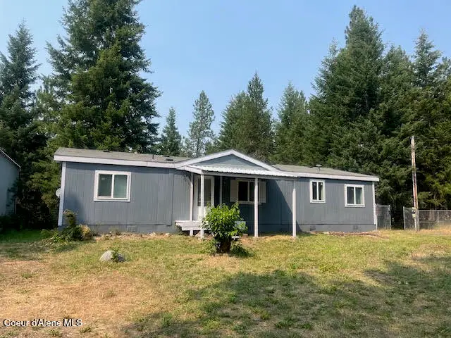 32953 N Neighbor CT, Athol, ID 83801 - #2