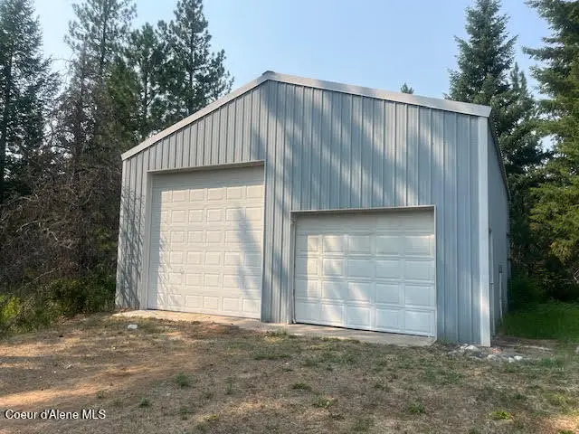32953 N Neighbor CT, Athol, ID 83801 - #3