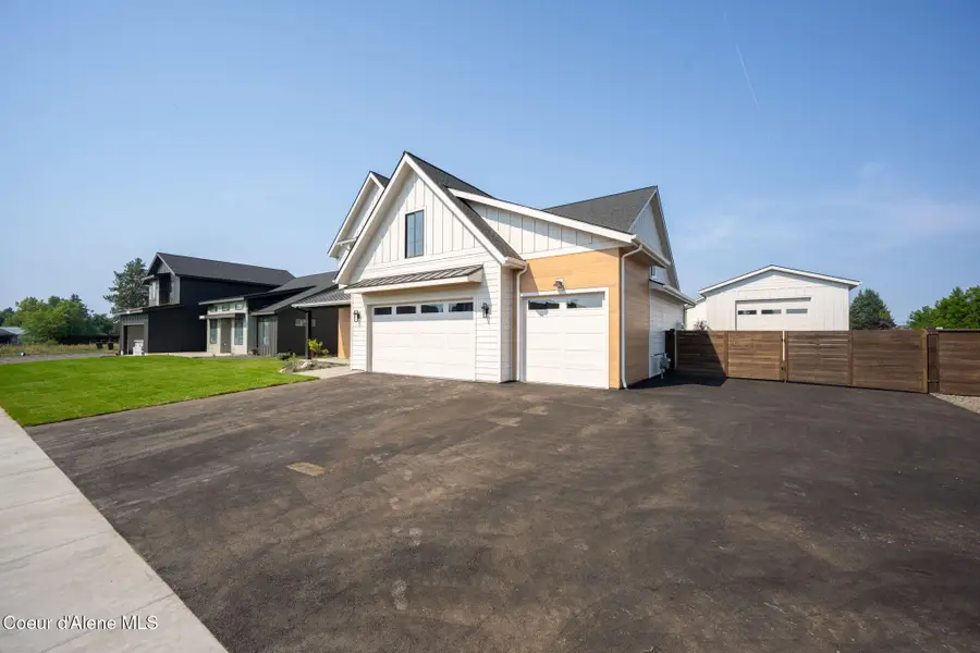 11059 N Armonia Way, Hayden Lake, ID 83835 - #2