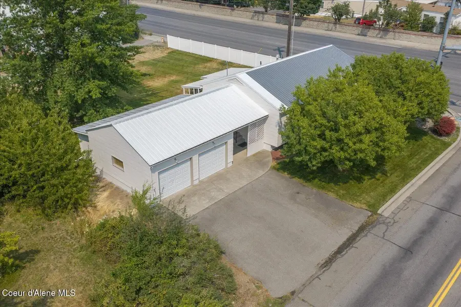711 E Mullan AVE, Post Falls, ID 83854 - #2