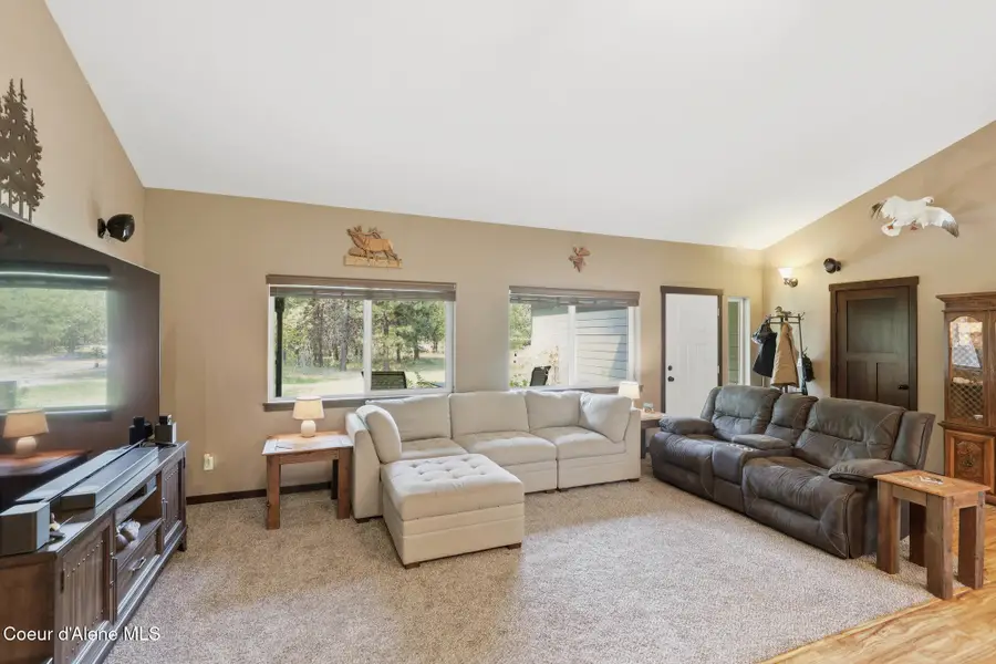 3106 E Obadiah Ct, Athol, ID 83801 - #3