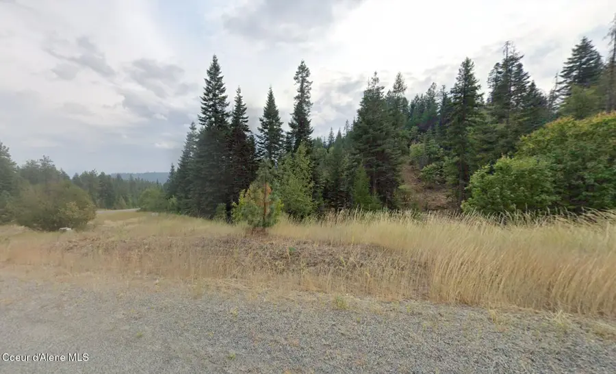 10800 W Bella Ridge Dr, Coeur Dalene, ID 83814 - #2