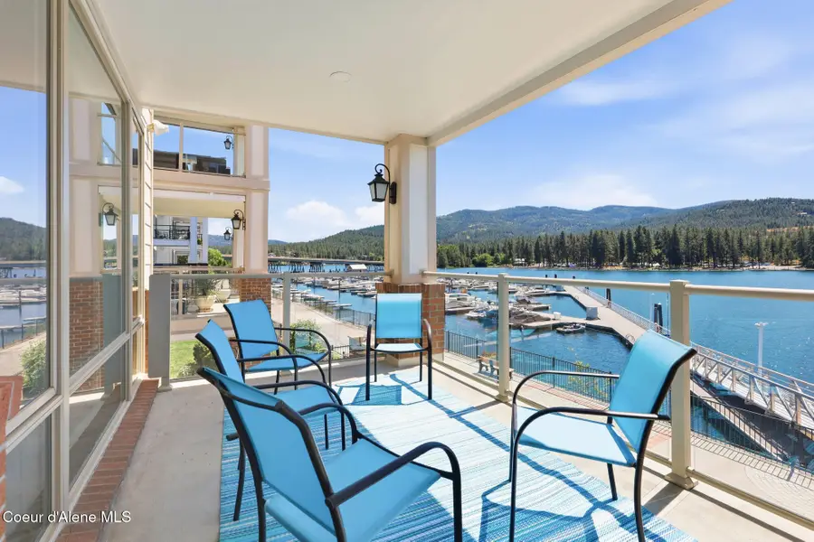 415 W Waterside DR #APT 202, Post Falls, ID 83854 - #2