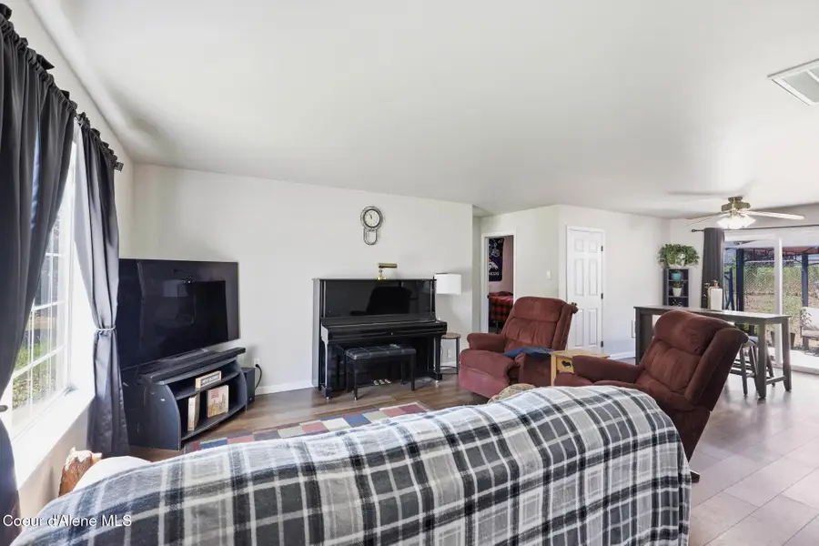 2007 N Mackenzie DR, Post Falls, ID 83854 - #3