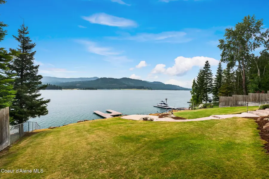 161 River Birch Rd, Laclede, ID 83841 - #3