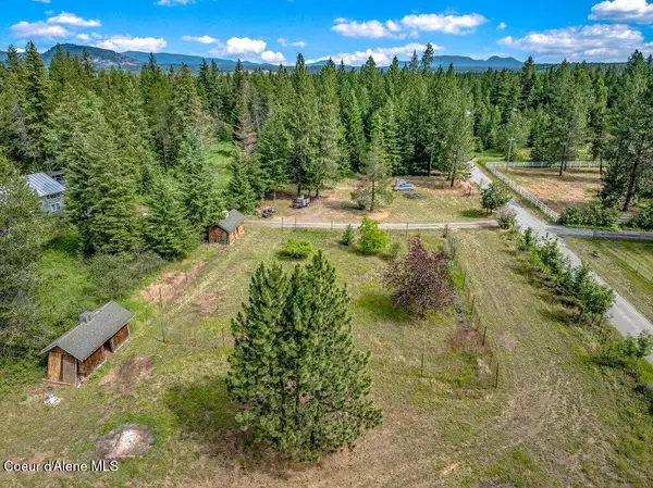 17569 N Kennan CT, Hayden, ID 83835