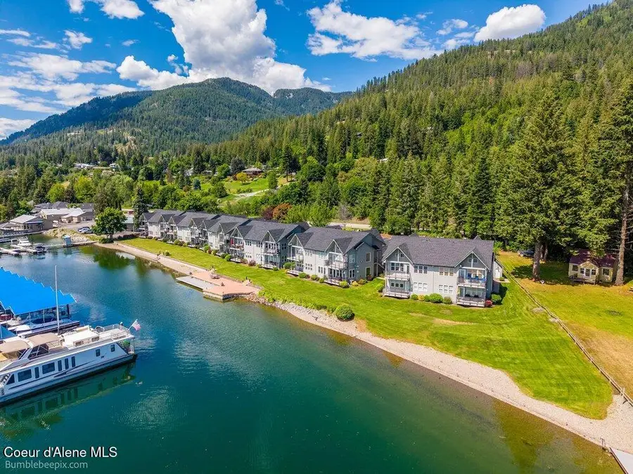 46700 E Highway 200 #201, Hope, ID 83836 - #2