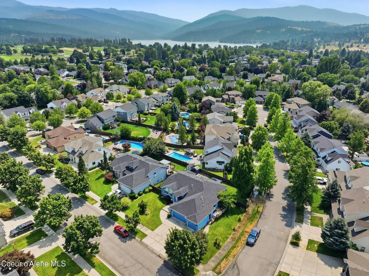 23104 E BROADWAY AVE, Liberty Lake, WA 99019 - #1