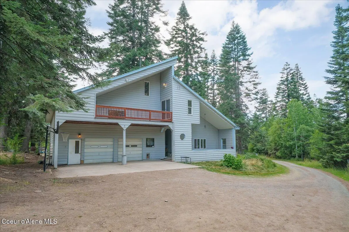 4523 E Marilee CT, Hayden, ID 83835 - #1