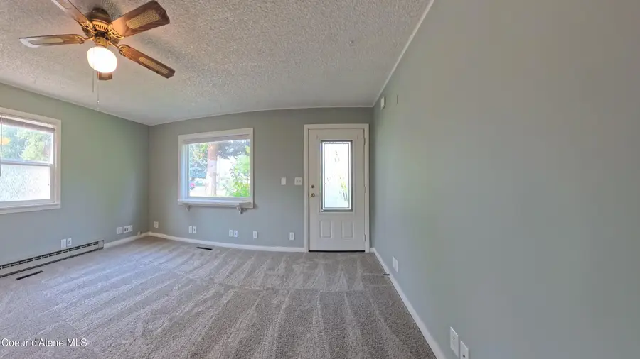 816 N 15TH ST, Coeur Dalene, ID 83814 - #2