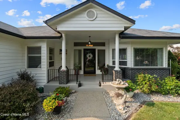 1275 W Progress DR, Hayden, ID 83835