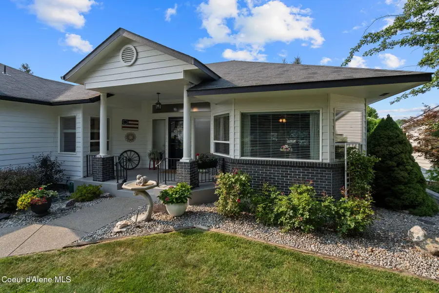 1275 W Progress DR, Hayden, ID 83835 - #3