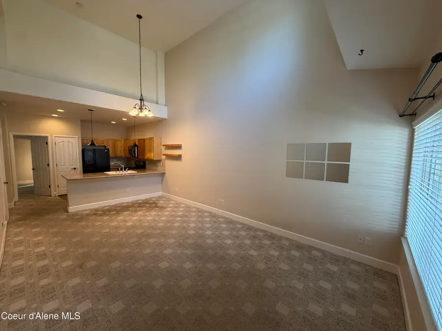 903 W Willow Lake LOOP, Coeur Dalene, ID 83815 - #3