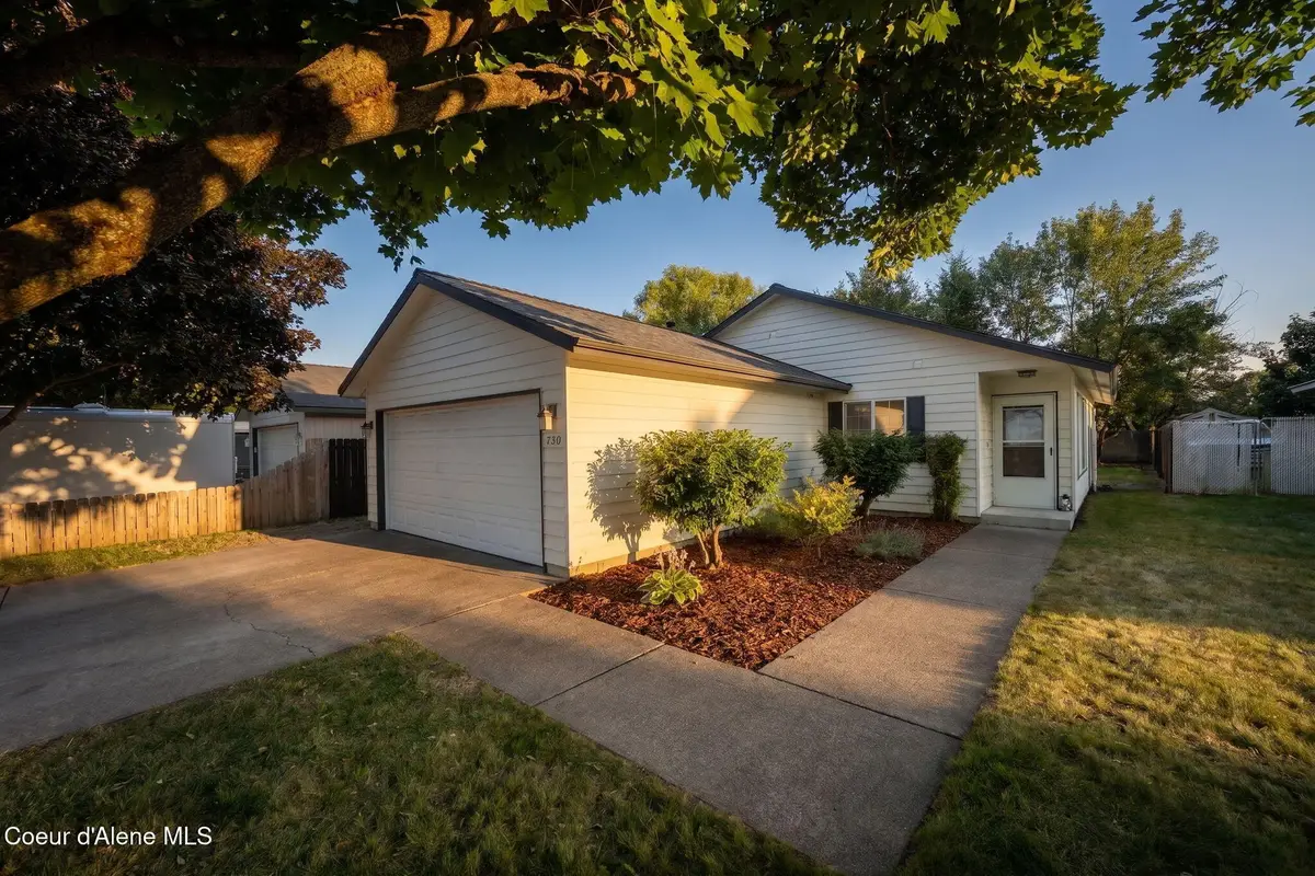 920 W Kyler AVE, Hayden, ID 83835 - #1