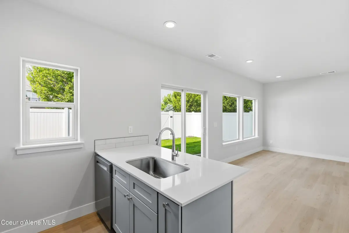 751 N Galbraith Lp (LOT 23), Post Falls, ID 83854 - #1