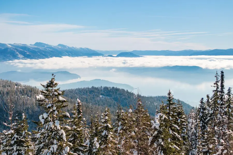 NNA Mogul Hill Rd, Sandpoint, ID 83864 - #3