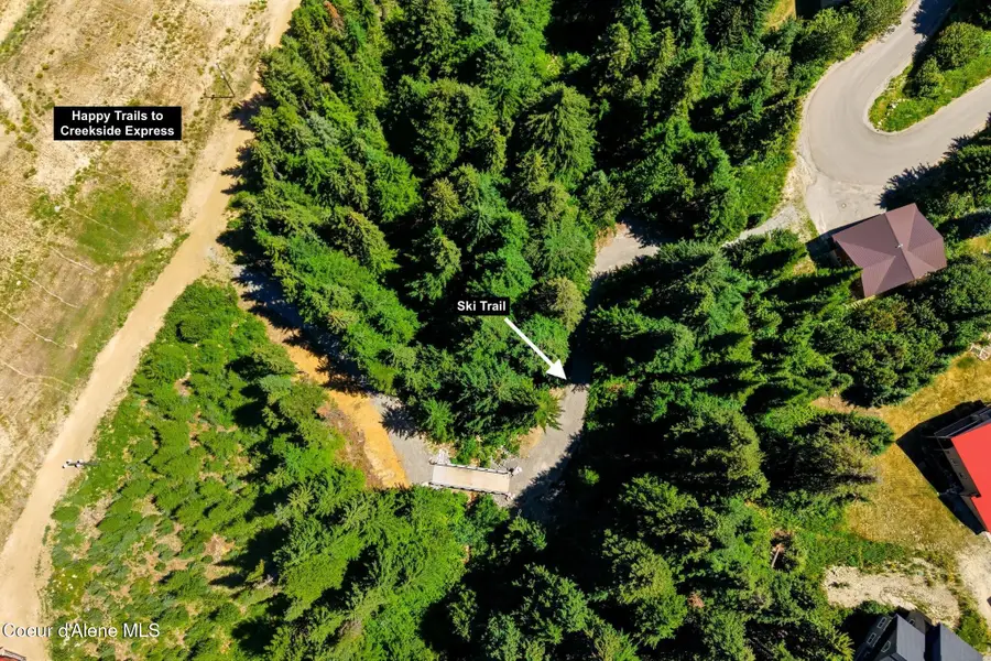NNA Telemark Rd, Sandpoint, ID 83864 - #3