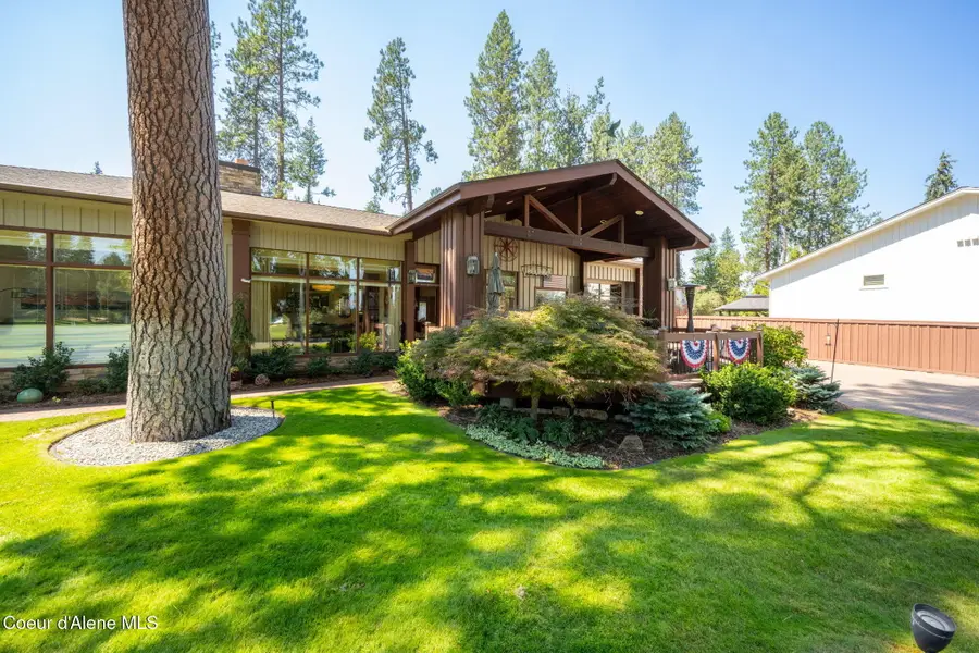 10095 N Pines RD, Hayden, ID 83835 - #2