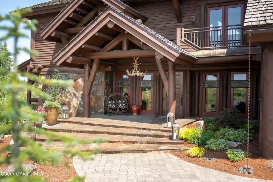 16692 S Lazurite DR, Coeur D Alene, ID 83814 - #3
