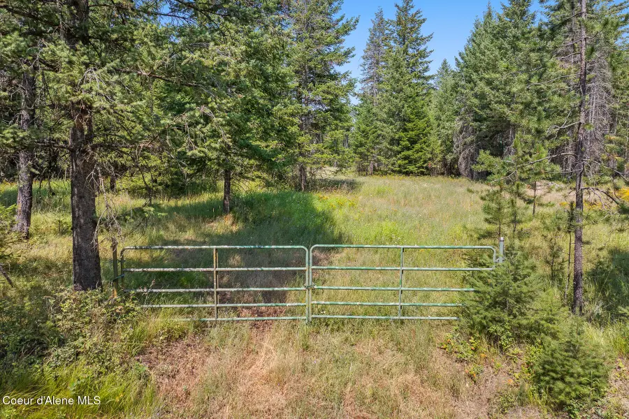 E Quarter Mile Rd, Athol, ID 83801 - #2