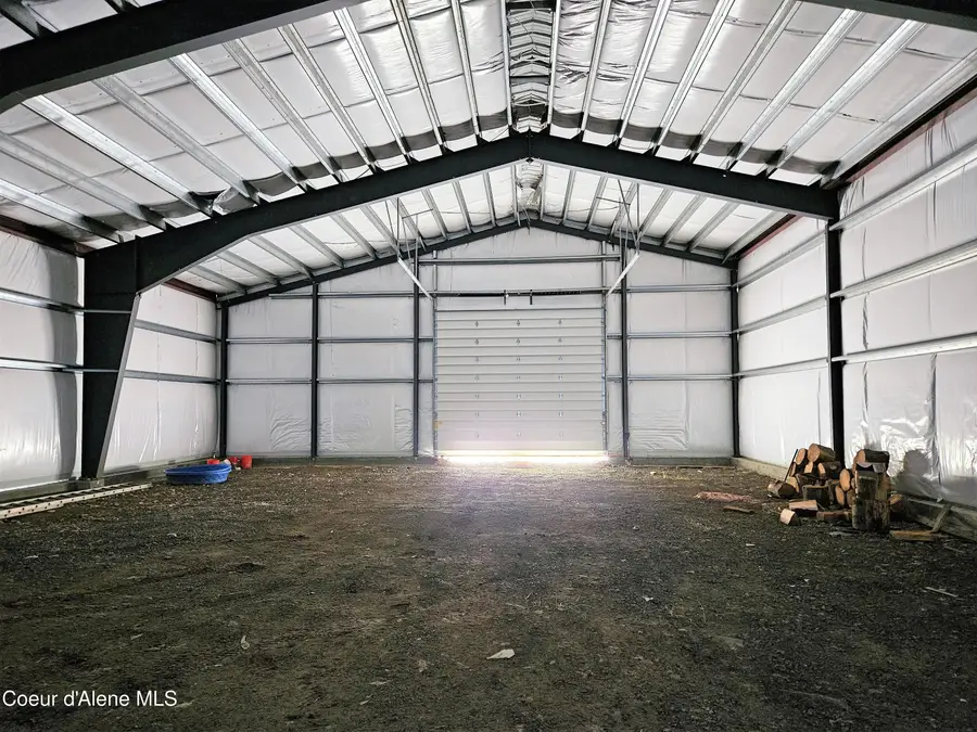 152 Tanna Ln, Naples, ID 83847 - #3