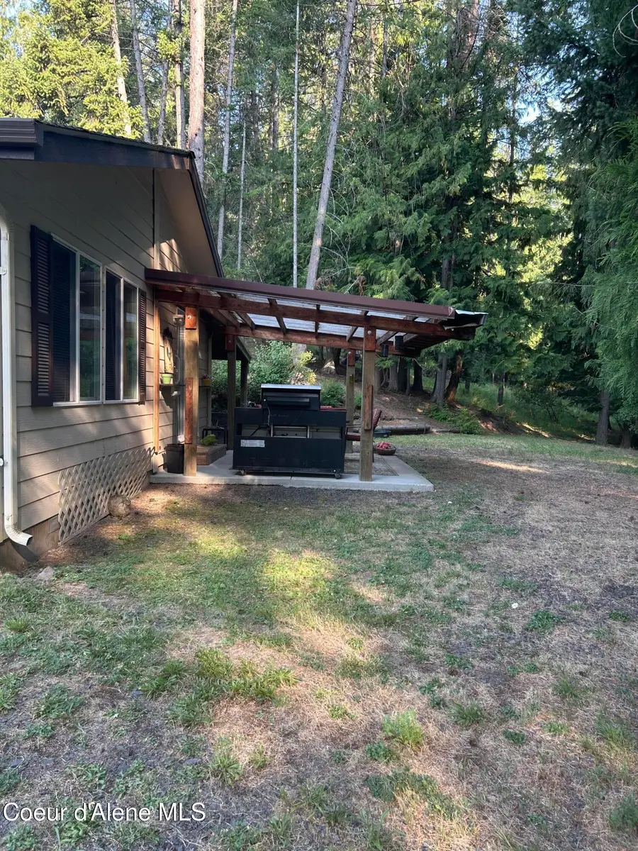 59 Hillwood LN, Saint Maries, ID 83861 - #3