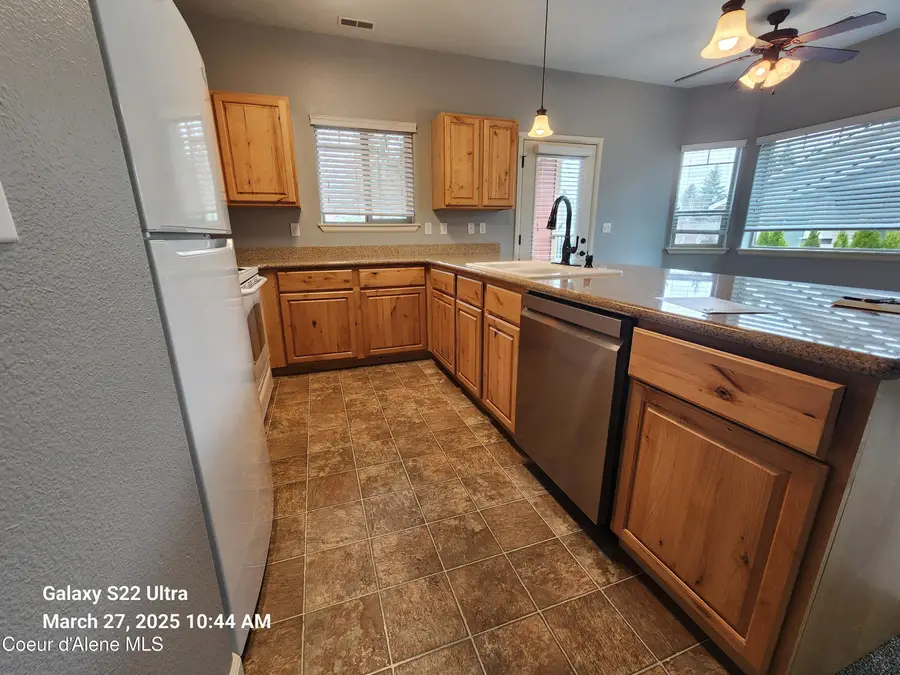 6850 N Spurwing LOOP #APT 207, Coeur D Alene, ID 83815 - #3
