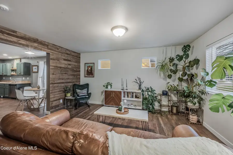 3324 E Garin CT, Post Falls, ID 83854 - Image #2