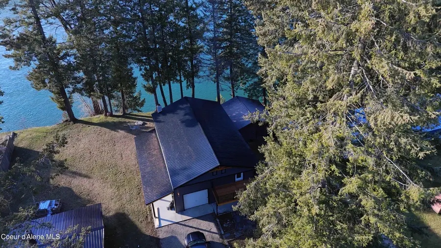 206 Waterfront Rd, Troy, MT 59935 - Image #3