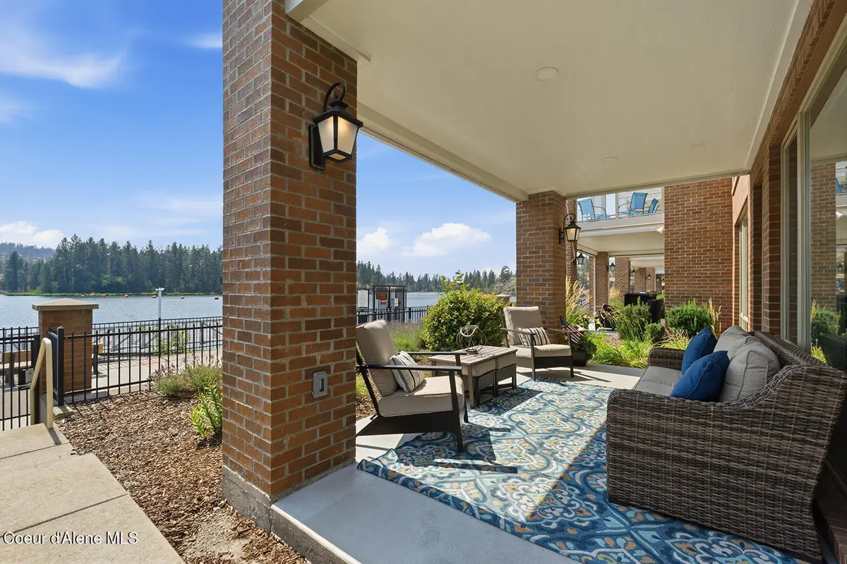 415 W Waterside DR #APT 101, Post Falls, ID 83854 - #1