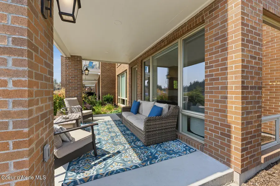415 W Waterside DR #APT 101, Post Falls, ID 83854 - #3