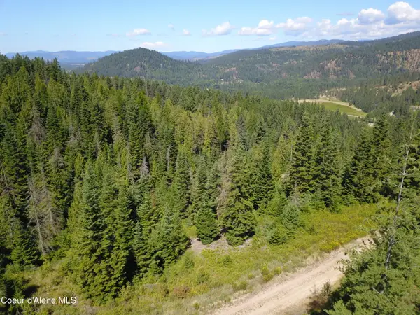 10 Kingston Way, Kingston, ID 83839