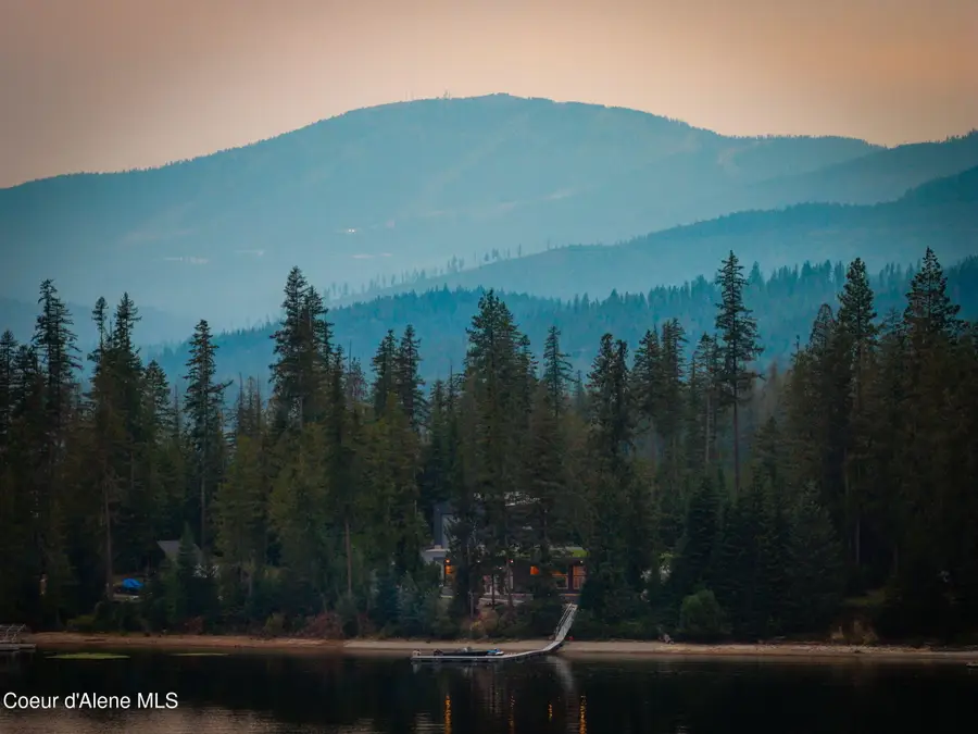 29434 N Calliope Ln, Spirit Lake, ID 83869 - #2