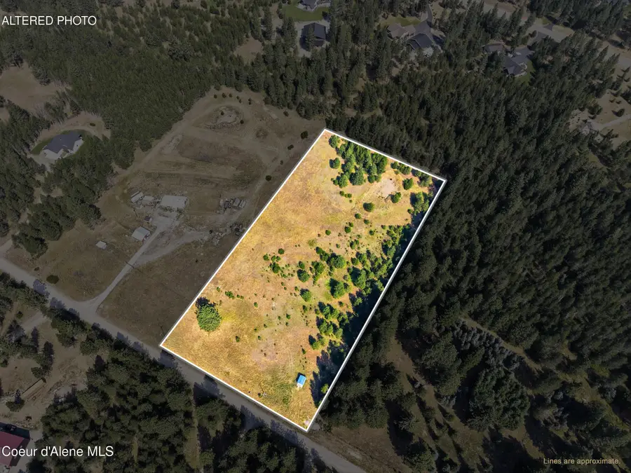 NNA W Rocky RD, Rathdrum, ID 83858 - #2