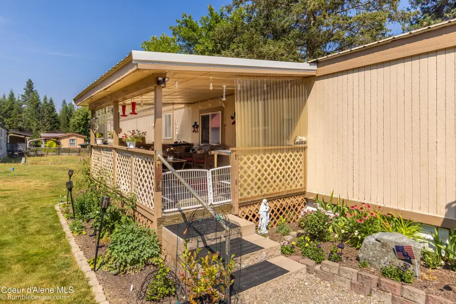 469010 Highway 95 #34, Sagle, ID 83860 - #2
