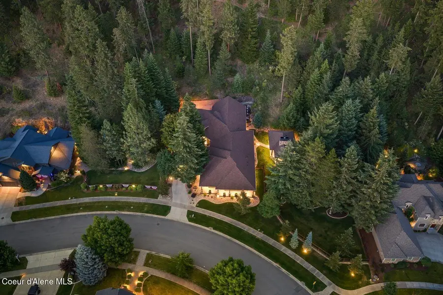 5104 Hague CT, Coeur Dalene, ID 83815 - #2