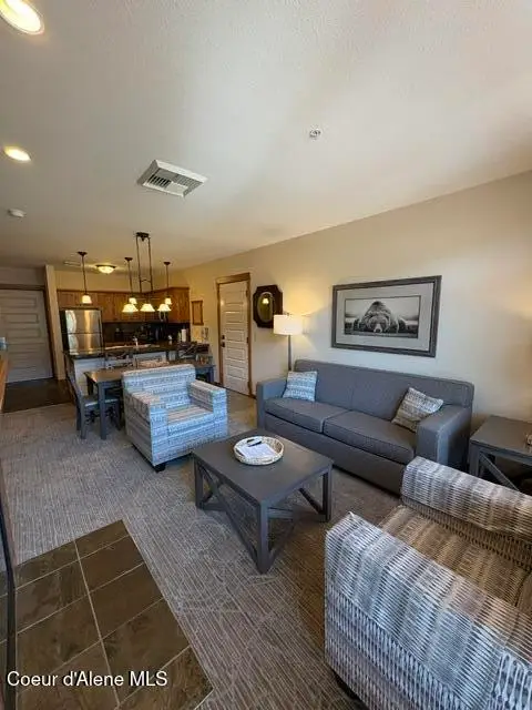 150 Morning Star Drive #290, Kellogg, ID 83837