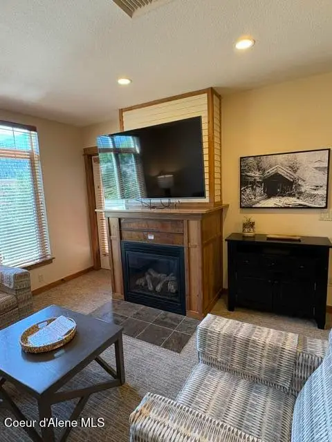 150 Morning Star Drive #290, Kellogg, ID 83837 - #2
