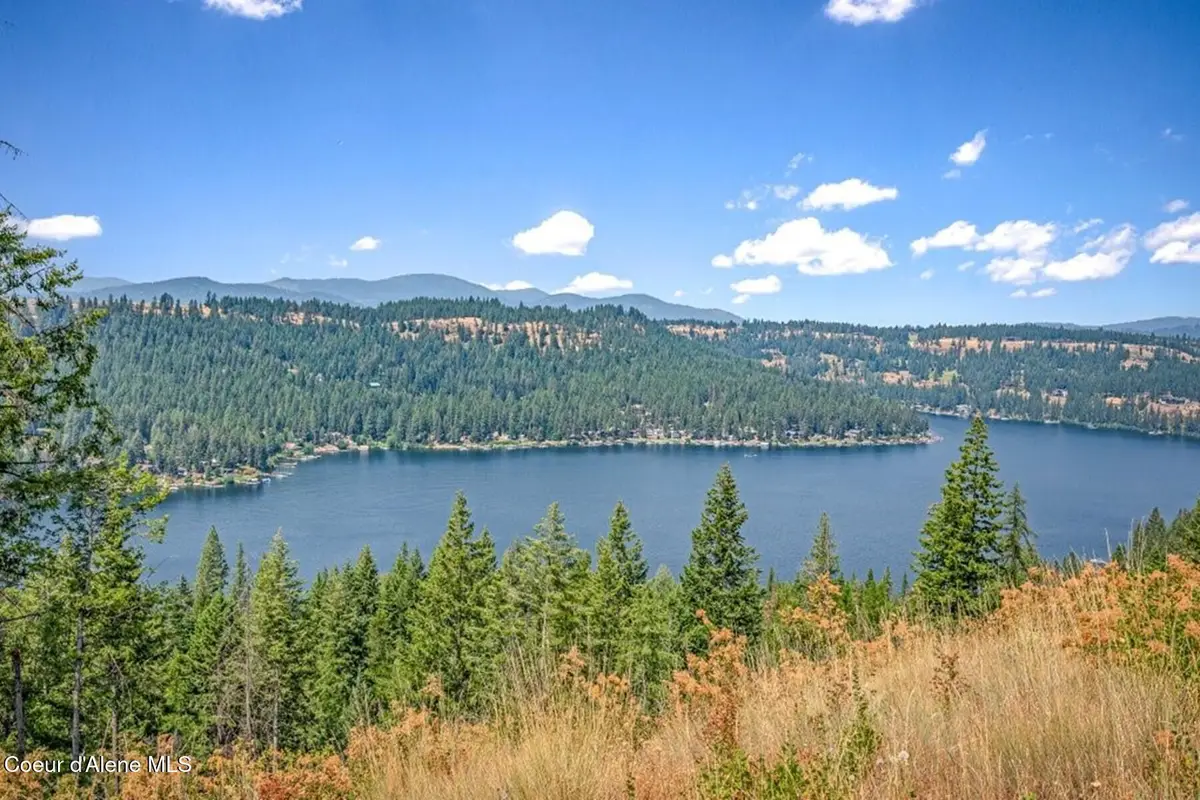 NNA W Kelley Rd, Worley, ID 83876 - #1
