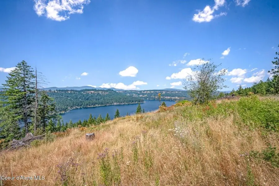 NNA W Kelley Rd, Worley, ID 83876 - #2