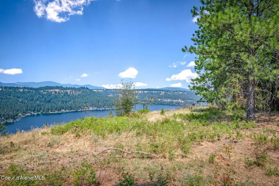 NNA W Kelley Rd, Worley, ID 83876 - #3